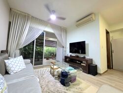 Sophia Residence (D9), Condominium #559784631